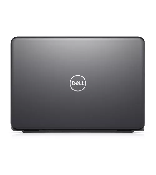  Latitude 3300 reacondicionado  Refabz