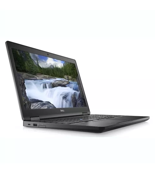  Latitude 5590 reconditionné | Refabz