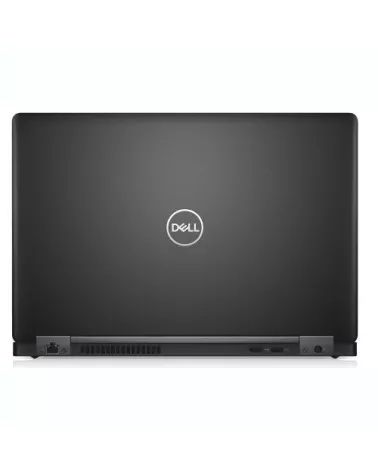  Latitude 5590 reconditionné | Refabz