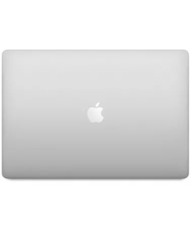 refurbished  2019 MacBook Pro 16" refurbished  Refabz