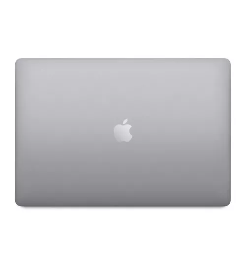 refurbished  2019 MacBook Pro 16" refurbished  Refabz