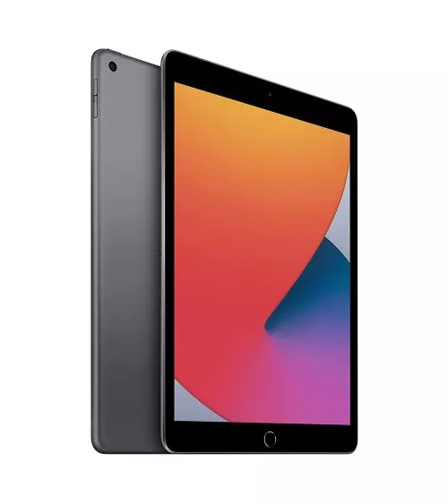 iPad 8 reacondicionado | Refabz