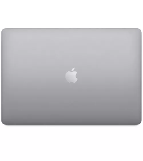 MacBook Pro 16" 2019 reacondicionado | Refabz