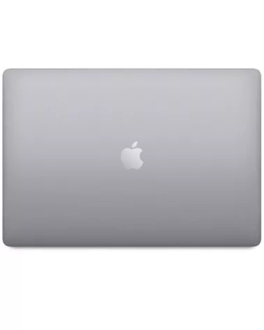MacBook Pro 16" 2019 reacondicionado | Refabz