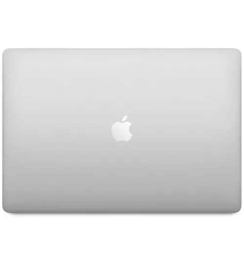 MacBook Pro 16" 2019 reacondicionado | Refabz