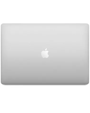 MacBook Pro 16" 2019 reacondicionado | Refabz