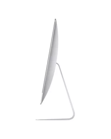 iMac 27" 5K Fin 2015 reconditionné | Refabz