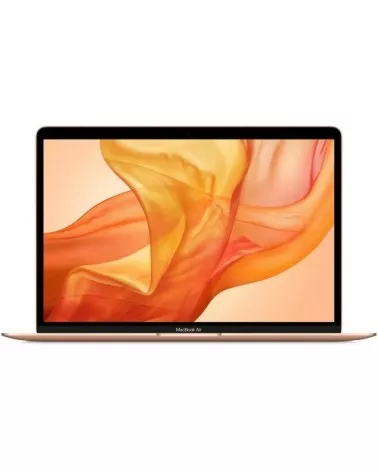 MacBook Air 13" 2020 refurbished | Refabz