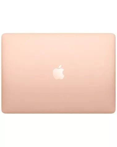 MacBook Air 13" 2020 refurbished | Refabz