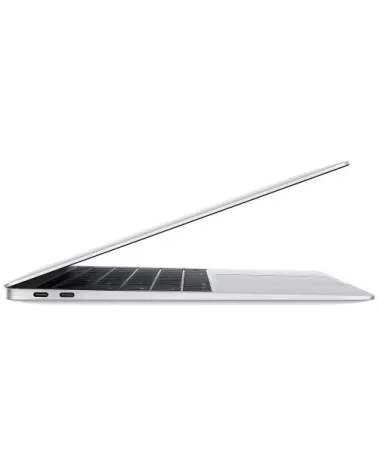 MacBook Air 13" 2020 reacondicionado | Refabz