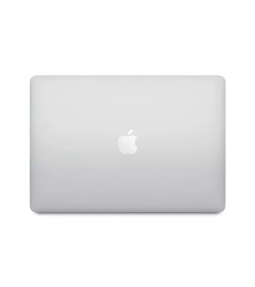 MacBook Air 13" 2020 reacondicionado | Refabz