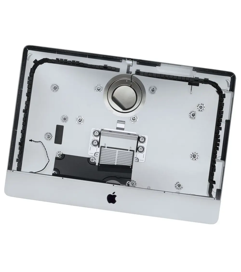 Chassis pour iMac 21,5" A1418 Fin 2012 - Fin 2013  recondi | Refabz