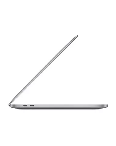 MacBook Pro 13" Touch Bar M1 2020 reacondicionado | Refabz