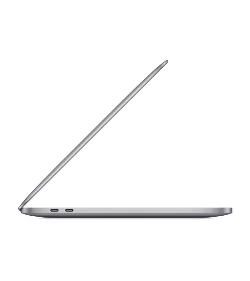 MacBook Pro 13" Touch Bar M1 2020 reconditionné | Refabz