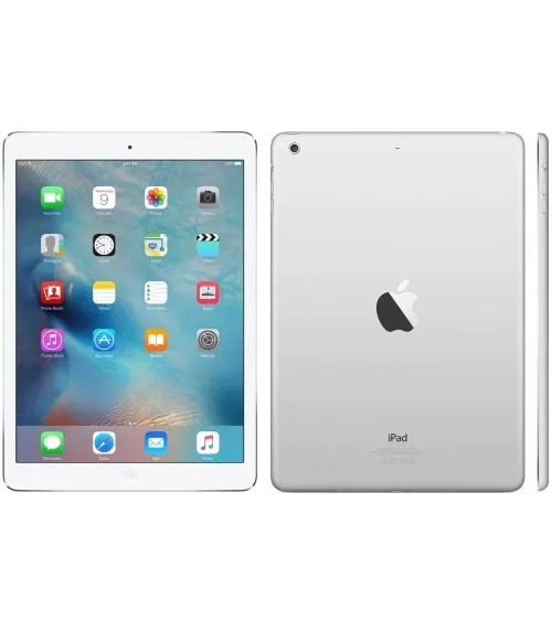 iPad Air 1 reconditionné | Refabz