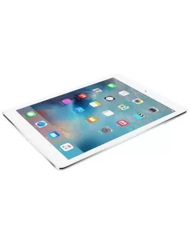 iPad Air 1 reconditionné | Refabz