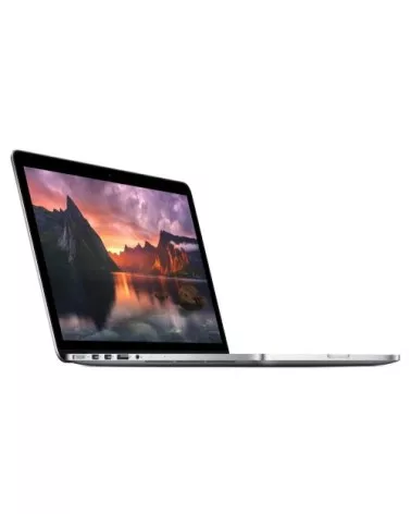 MacBook Pro Retina 13" 2015 reacondicionado | Refabz