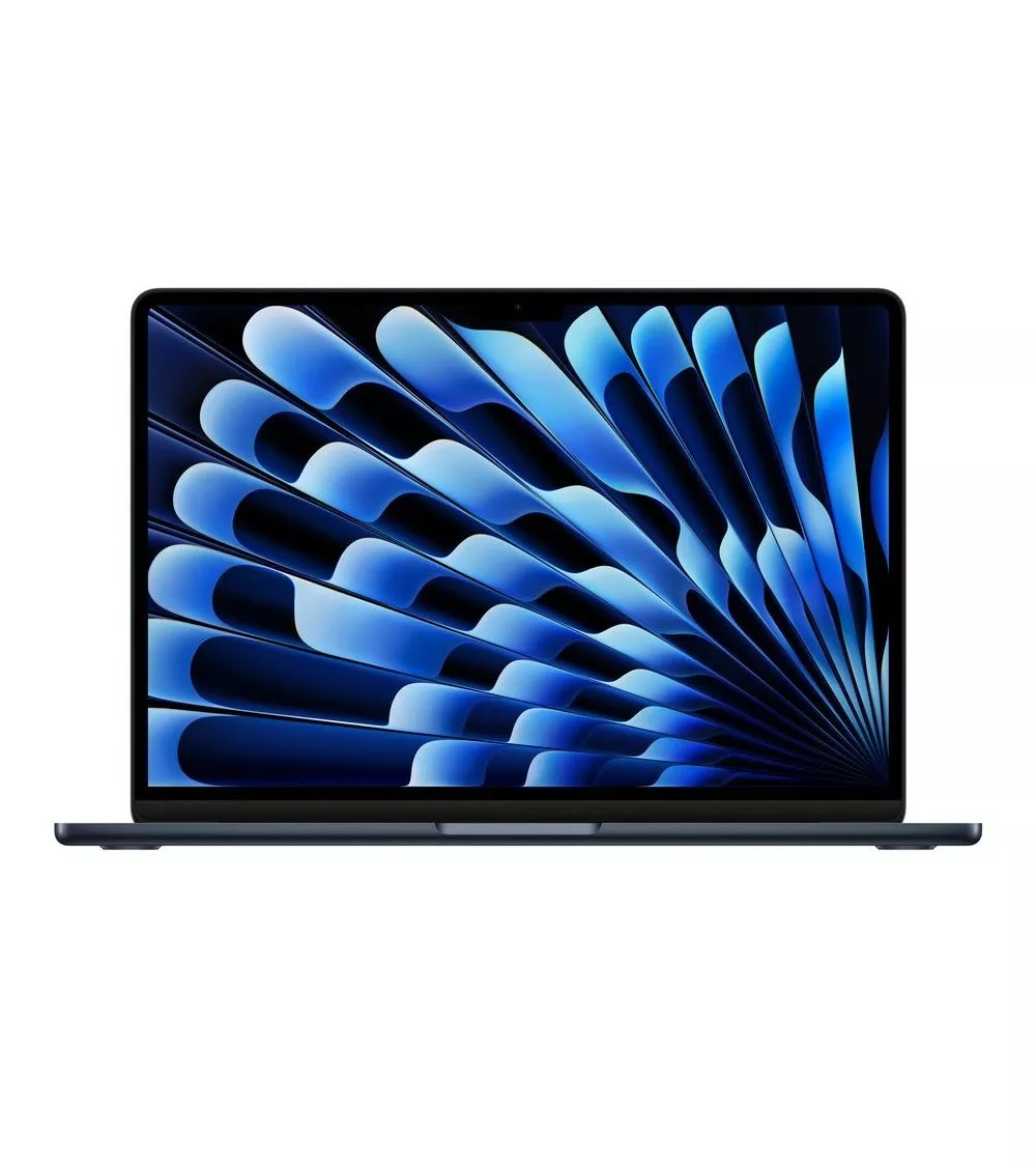 MacBook Air 13" M3 2024 reconditionné | Refabz
