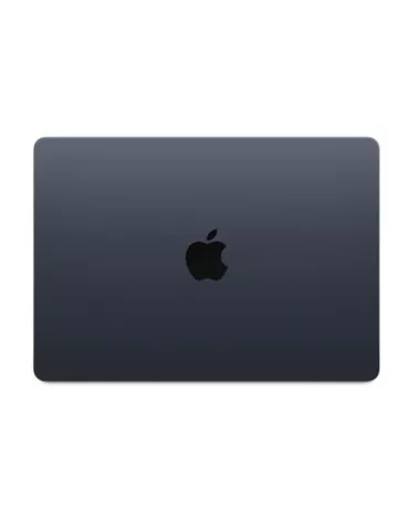 MacBook Air 13" M3 2024 reconditionné | Refabz