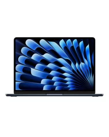 MacBook Air 13" M3 2024 reconditionné | Refabz