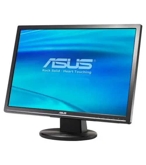 Asus VW221 22" Bildschirm