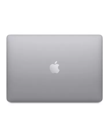 MacBook Air 13" M1 2020 reconditionné | Refabz