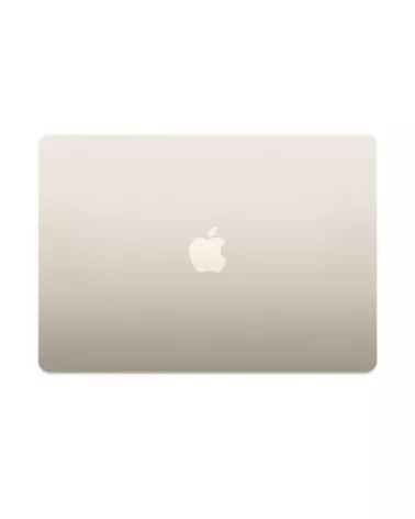 MacBook Air 15" M3 2024 reconditionné | Refabz
