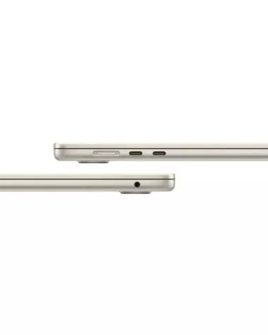 MacBook Air 15" M3 2024 reconditionné | Refabz