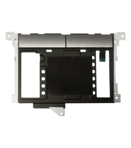 Touchpad pour HP ProBook 650 G1 Touchpad pour HP ProBook 650 G1