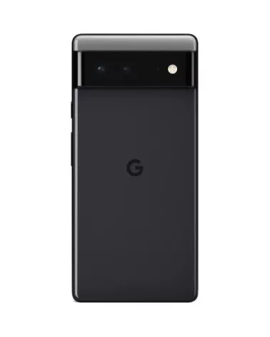 Pixel 6 reconditionné | Refabz