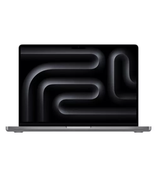 MacBook Pro 16" M3 Max 2023 - AZERTY Français