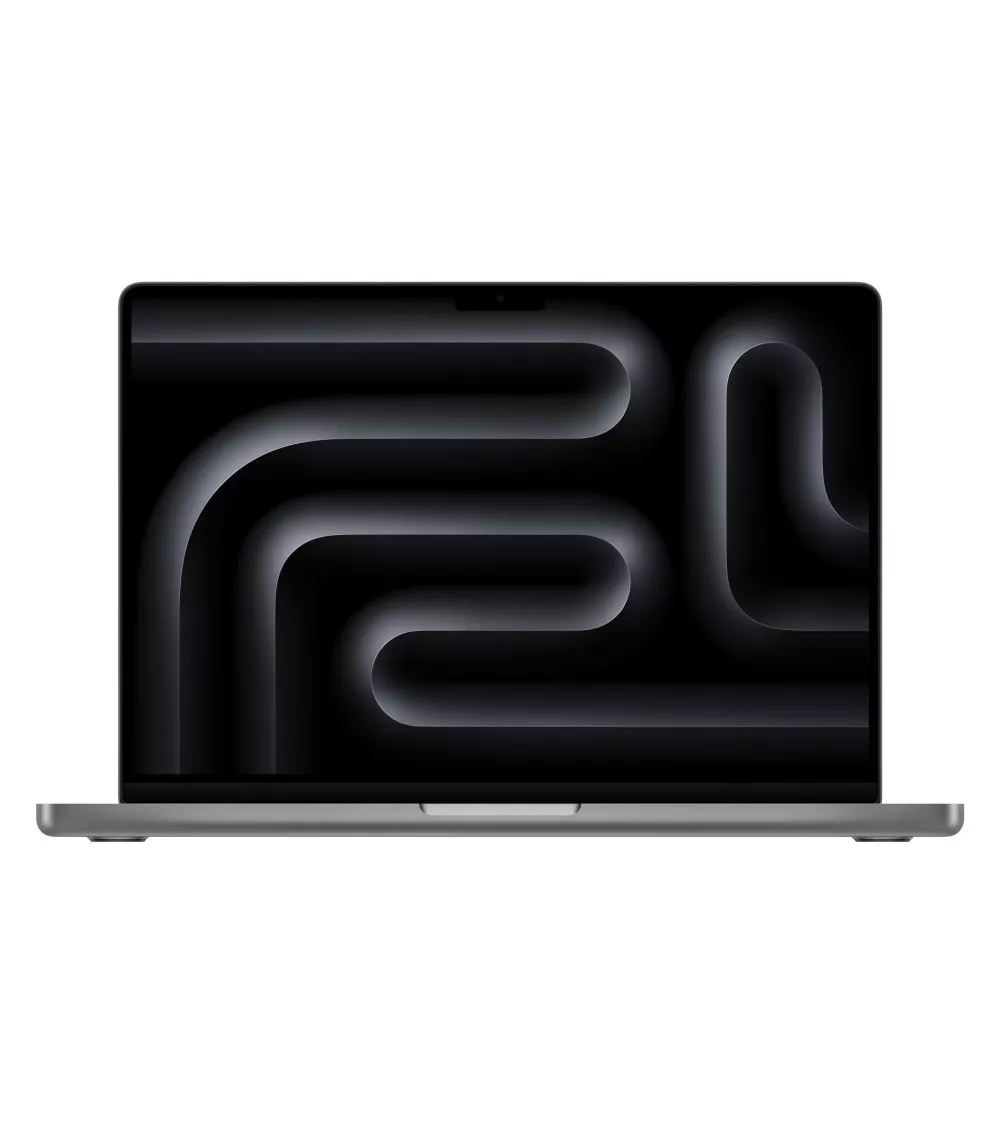 MacBook Pro 16" M3 Max 2023 reconditionné | Refabz