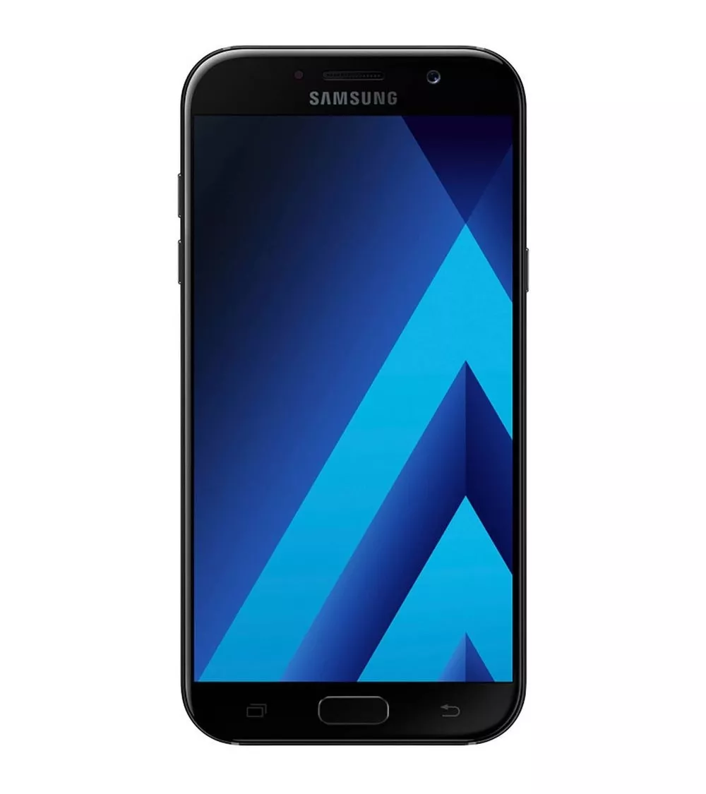 Galaxy A5 reconditionné | Refabz