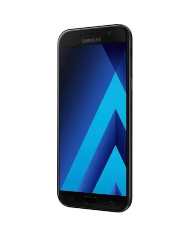 Galaxy A5 reconditionné | Refabz