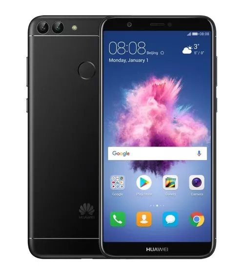 P8 P Smart  reconditionné | Refabz