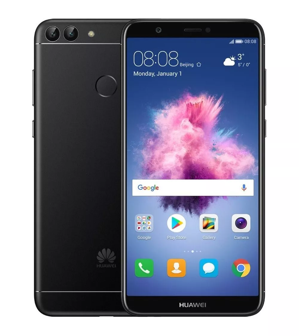 P8 P Smart  reconditionné | Refabz