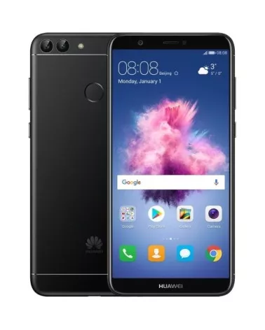 P8 P Smart  reconditionné | Refabz