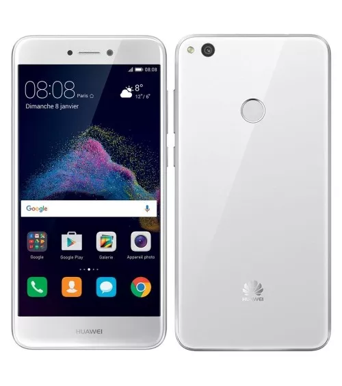 P8 Lite 2017 generalüberholt | Refabz