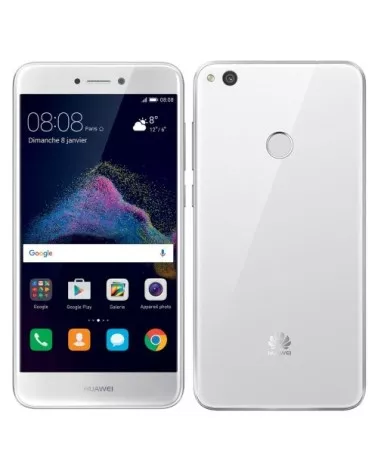 P8 Lite 2017 generalüberholt | Refabz