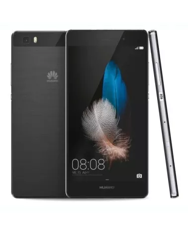 P8 Lite 2015 reconditionné | Refabz