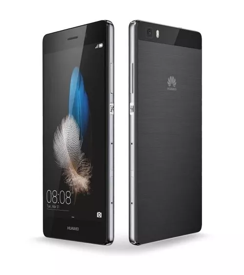 P8 Lite 2015 reconditionné | Refabz