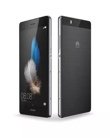 P8 Lite 2015 reconditionné | Refabz