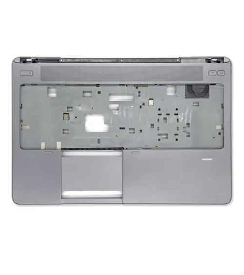 Palmrest (Top Case) pour HP ProBook 650 / 655 G1 Palmrest (Top Case) pour HP ProBook 650 / 655 G1