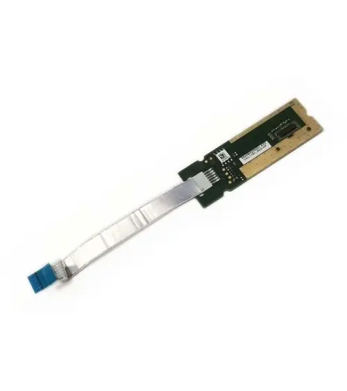 Lecteur d'empreinte pour HP ProBook 650 / 640 / 645 G1 Lecteur d'empreinte pour HP ProBook 650 / 640 / 645 G1