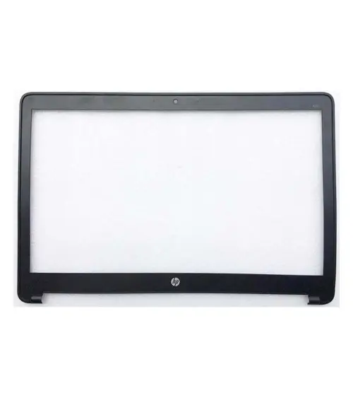 Contour écran / Bezel pour HP ProBook 650 G1 Contour écran / Bezel pour HP ProBook 650 G1