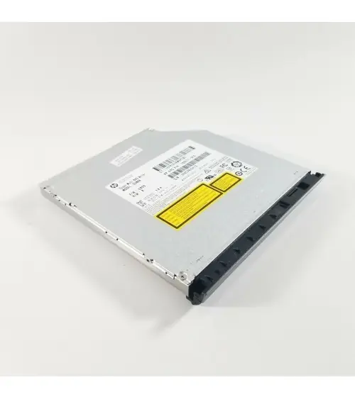 Lecteur graveur DVD (Superdrive) pour HP ProBook 650 G1 Lecteur graveur DVD (Superdrive) pour HP ProBook 650 G1