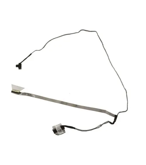 Nappe écran pour HP ProBook 650 / 655 / 640 / 645 G1 Nappe écran pour HP ProBook 650 / 655 / 640 / 645 G1