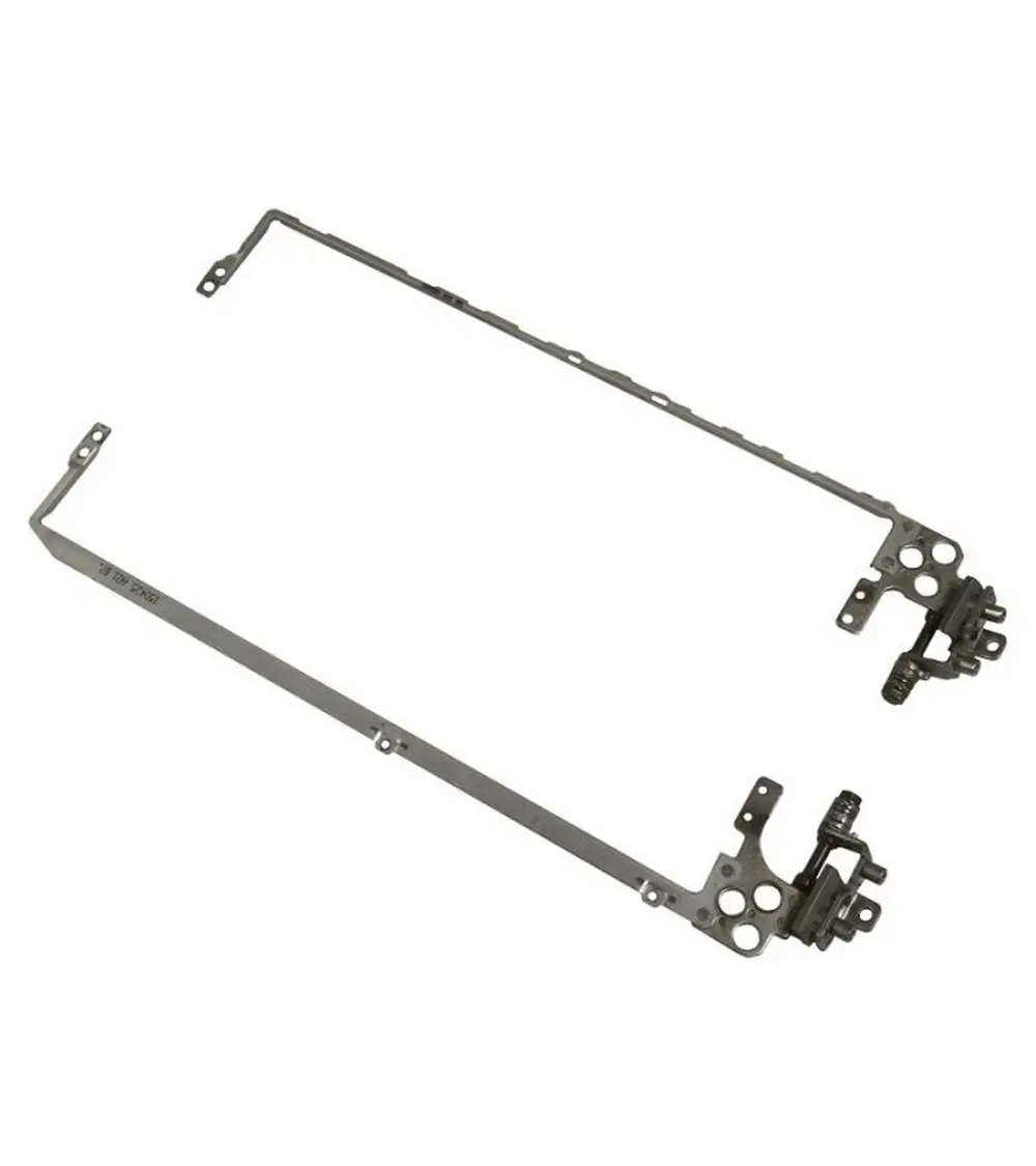 Hinges for HP ProBook 650 / 655 G1 refurbished | My Factory