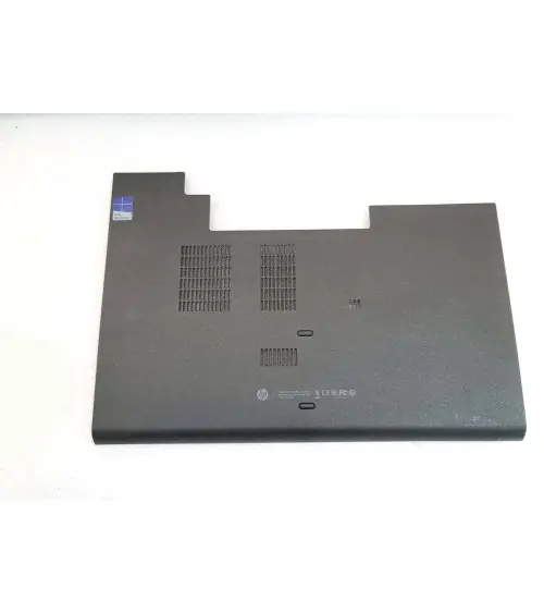 Bottom case pour HP ProBook 650 / 655 G1 Bottom case pour HP ProBook 650 / 655 G1