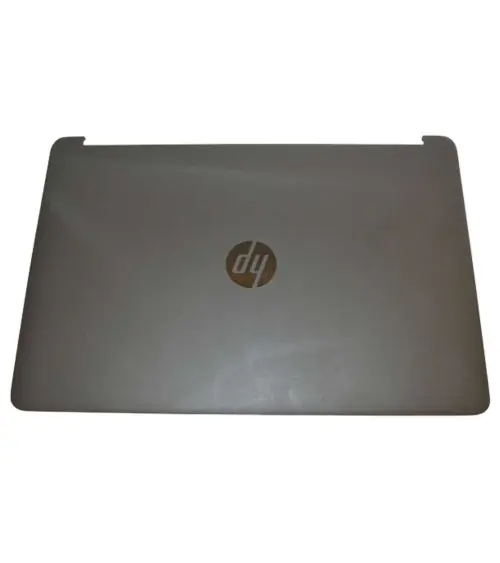 Capot arrière LCD pour HP ProBook 650 / 655 / 640 G1 Capot arrière LCD pour HP ProBook 650 / 655 / 640 G1